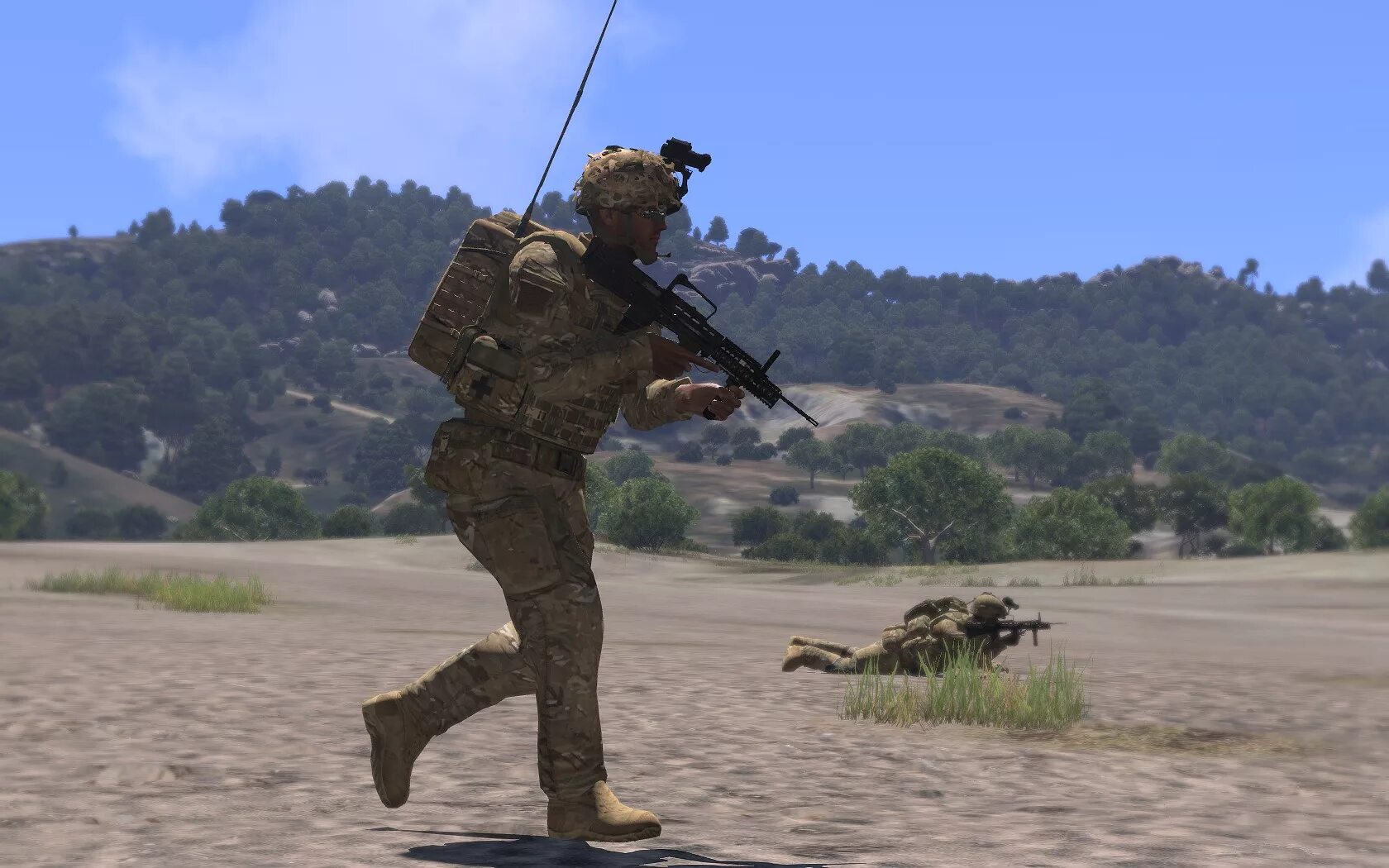 Арма на айфон. Arma 3 сообщество. Arma 3 British Army. Арма 3 британцы. Arma 3 Mod British.