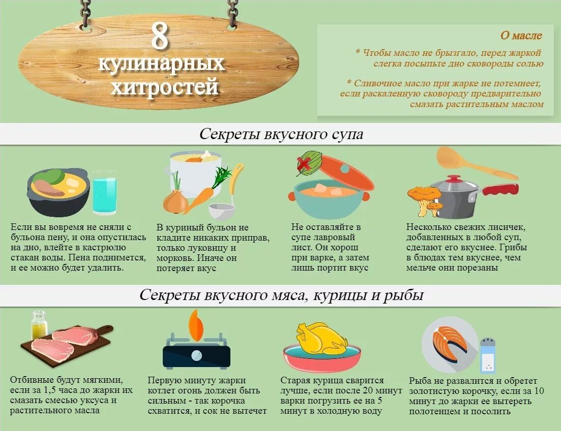 Как говорить лайфхак