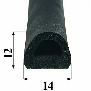 Profitrast d профиль