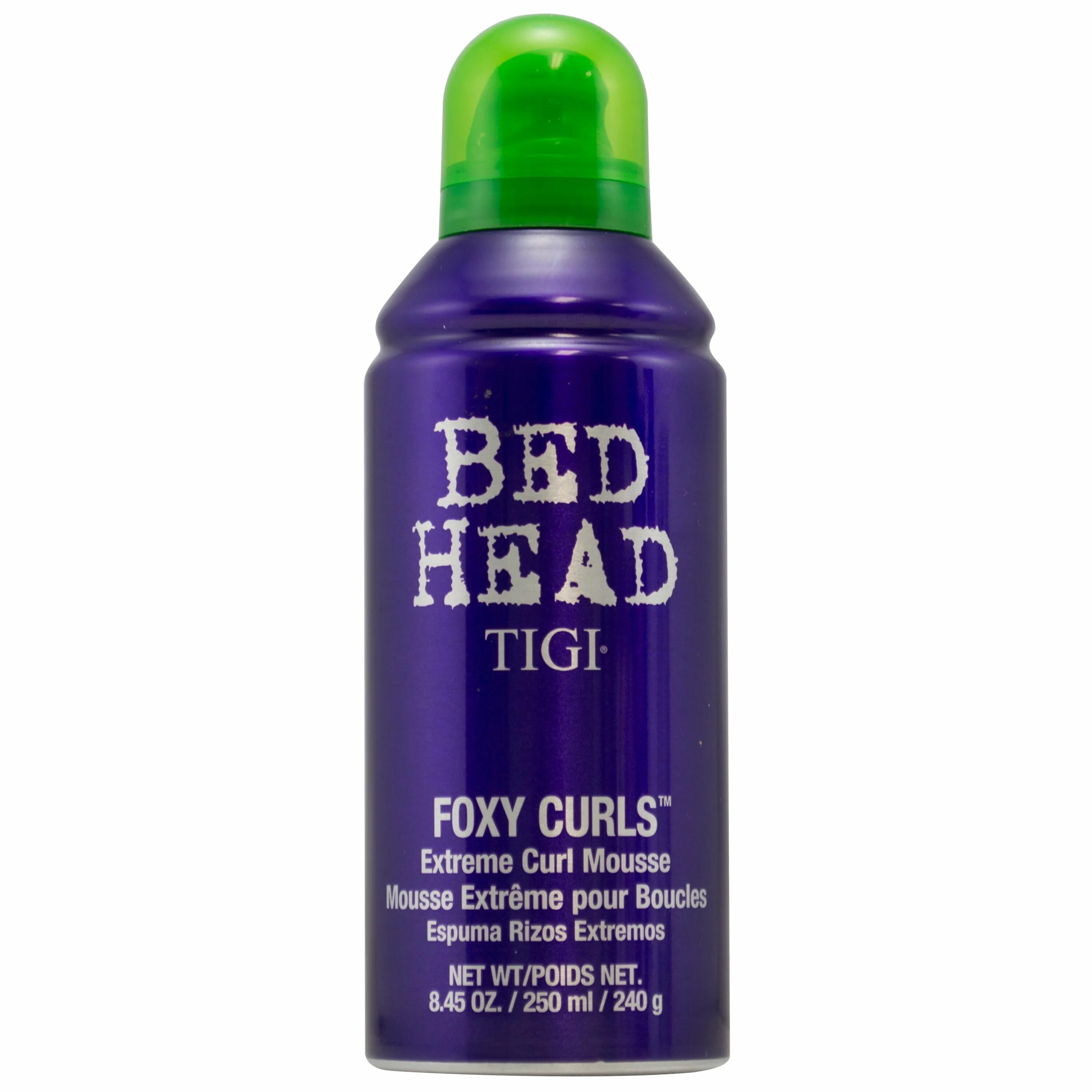 Tigi Bed head Style Foxy Curls Mousse extreme 250мл. Tigi Bed head Foxy Curls мусс для вьющихся волос 250мл. Tigi BH Style Foxy Curls Mousse extreme мусс для. Tigi Bed head BH 21 Foxy Curls Mousse ml. Tigi curl