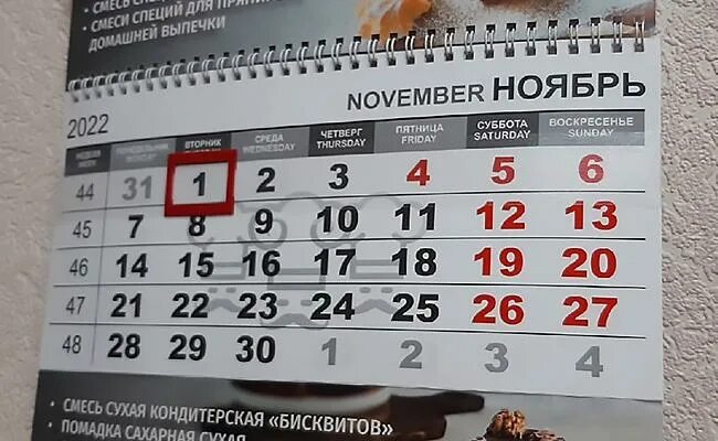 Дополнительные выходные в ноябре 2023. Праздничные в ноябре 2023. Праздники в ноябре выходные 2023. Праздничные нерабочие дни в ноябре. Рабочие дни в ноябре 2023.