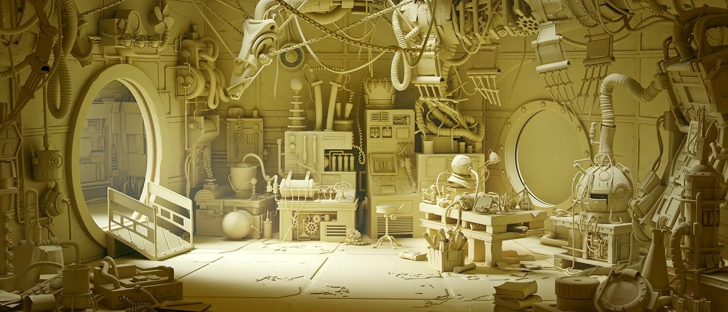 Экстерьер макет. Призма 3d. Портфолио 3д. Портфолио 3д дизайнера. Портфолио 3д.