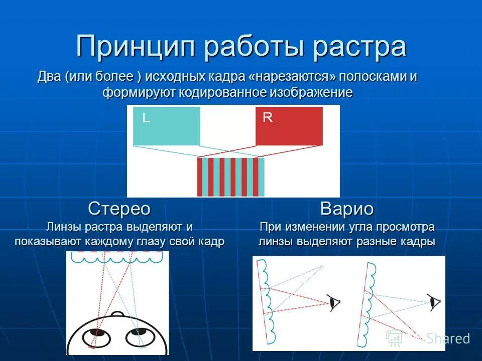 растр рентгеновский отсеивающий. отсеивающий растр. отсеивающий растр. решетка рентген аппарата. растр рентгеновский отсеивающий.