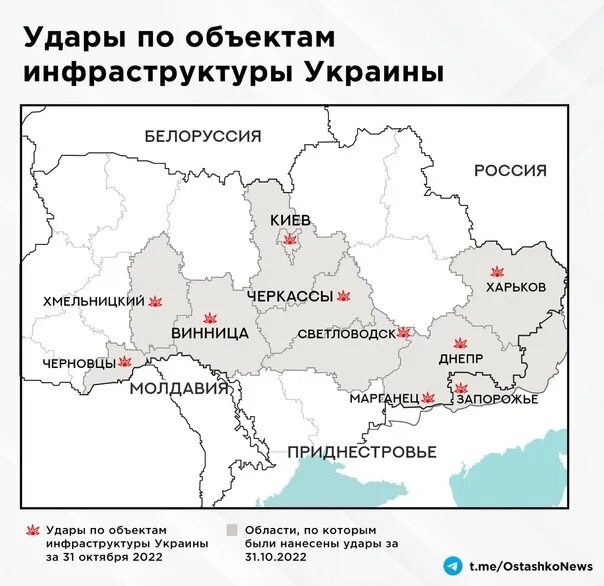 Описание в отпуске. Вернется через неделю.