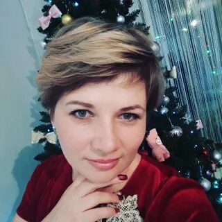 Бита белгород