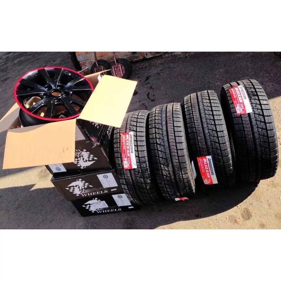 Bridgestone blizzak vrx отзывы. Bridgestone blizzak vrx. bridgestone 22550r17 blizzak vrx. bridgestone blizzak vrx 99s. bridgestone 22550r17 94s blizzak vrx tl.
