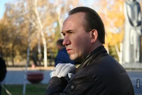 Сараев ю в