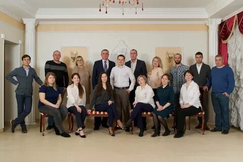 Пмк йошкар ола