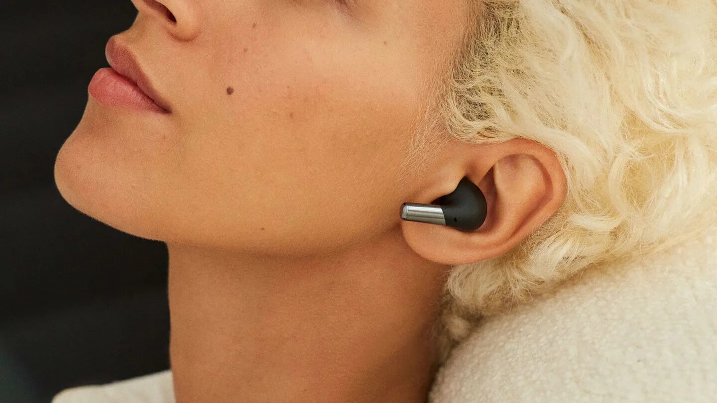Oneplus tws pro. Наушники oneplus buds pro 2. oneplus buds pro. наушники one plus buds pro. oneplus buds pro true wireless.