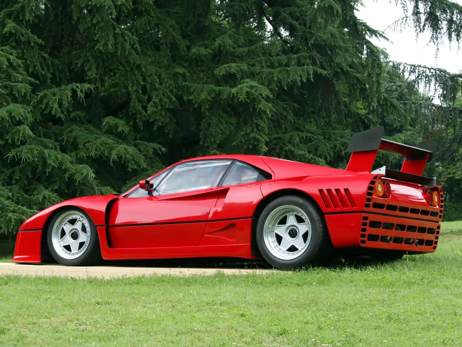 Ferrari 288. Феррари 288 GTO. Ferrari 288 GTO & Testarossa. Феррари 288 evoluzione. 1987 Ferrari 288 GTO.
