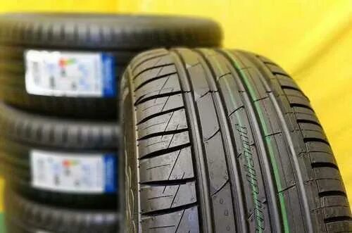 Шины новые 225 60 r17. Cordiant 225/50 r17. 225/50 R17. Кордиант 205 45 р 17. 225/55 R17 лето.