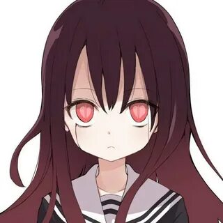 Ае э э