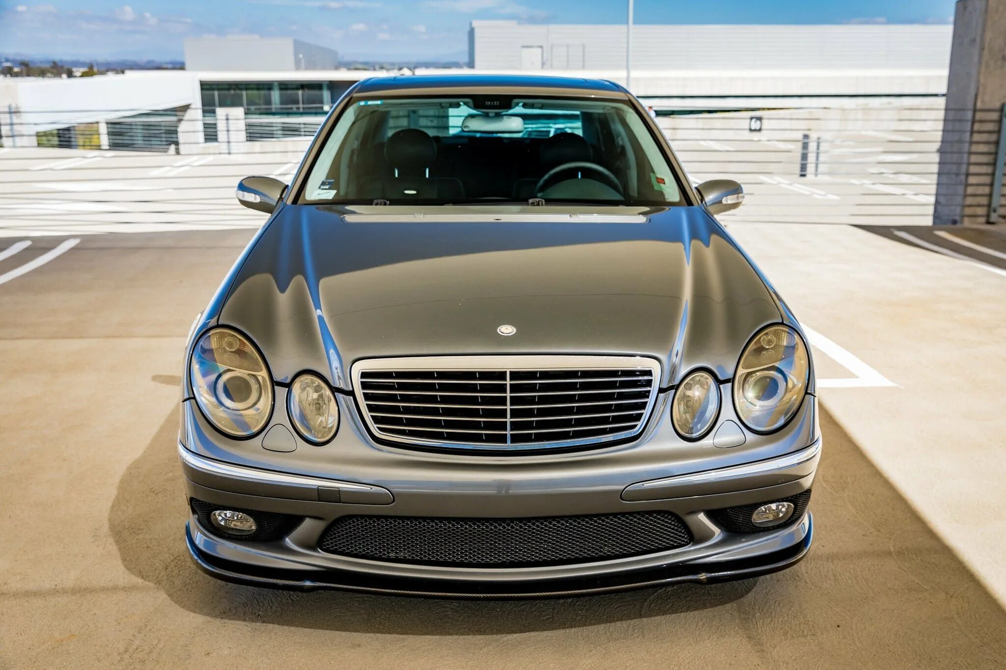 Mercedes w211. Mercedes 211 55 AMG. E55 AMG w211. W211 55 AMG. Мерседес w211 б у