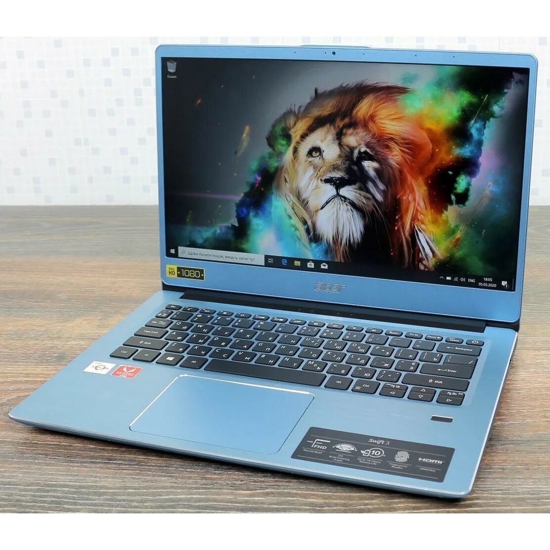 14 ультрабук acer swift. Acer swift 3 sf314-41. acer swift 3 sf314-41g. acer swift 3 sf314-43. acer swift 3 sf314-41-r431.