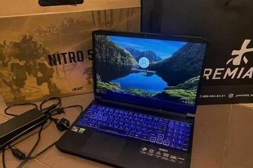 Acer nitro 5 an515 45 r2he. Nitro 5 an515-45-r2he. an515-45-r2he.
