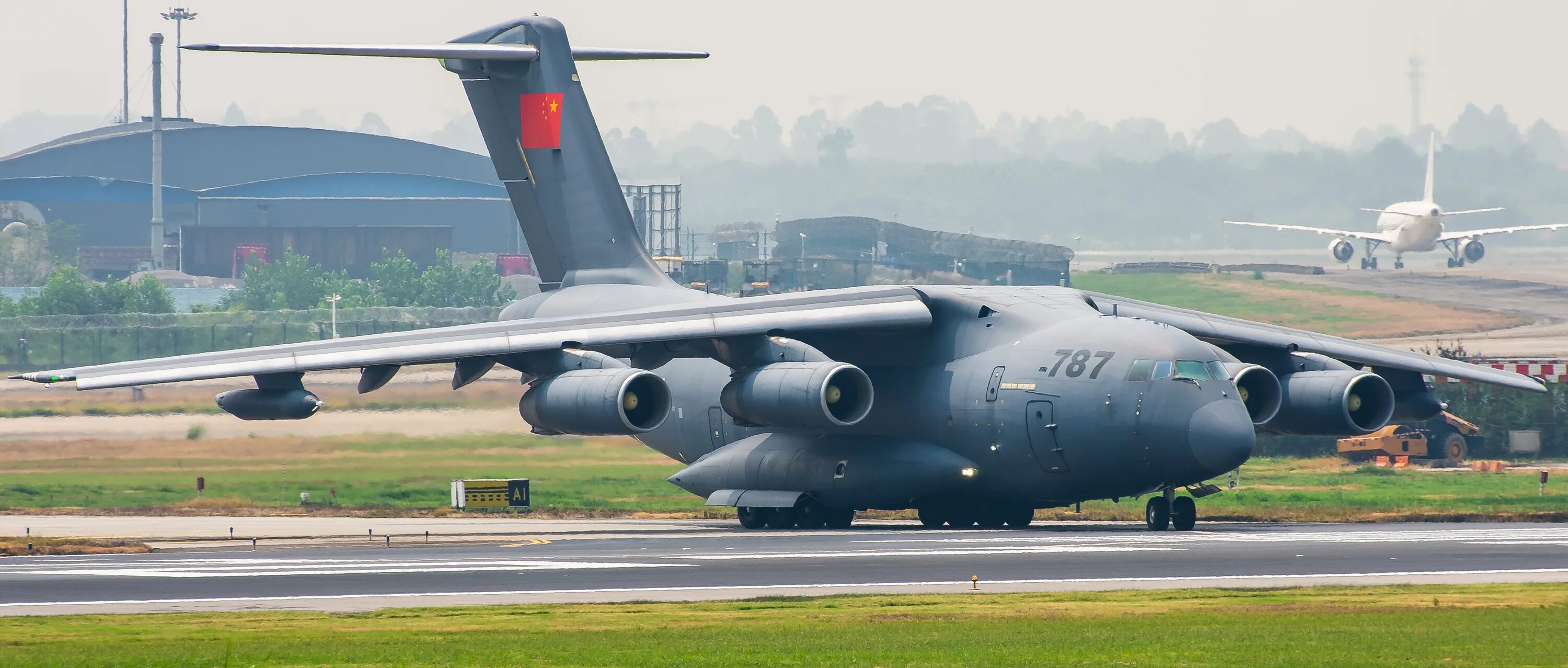 S y 20. Y-20. Xian y-20 на выставке в Саудовской Аравии. Обои ъыъ.