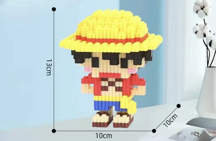 3д конструктор куроми. 3д конструктор куроми. 3д конструктор куроми. деревянный механический конструктор robotime локомотив locomotive. 3d конструктор из фанеры.