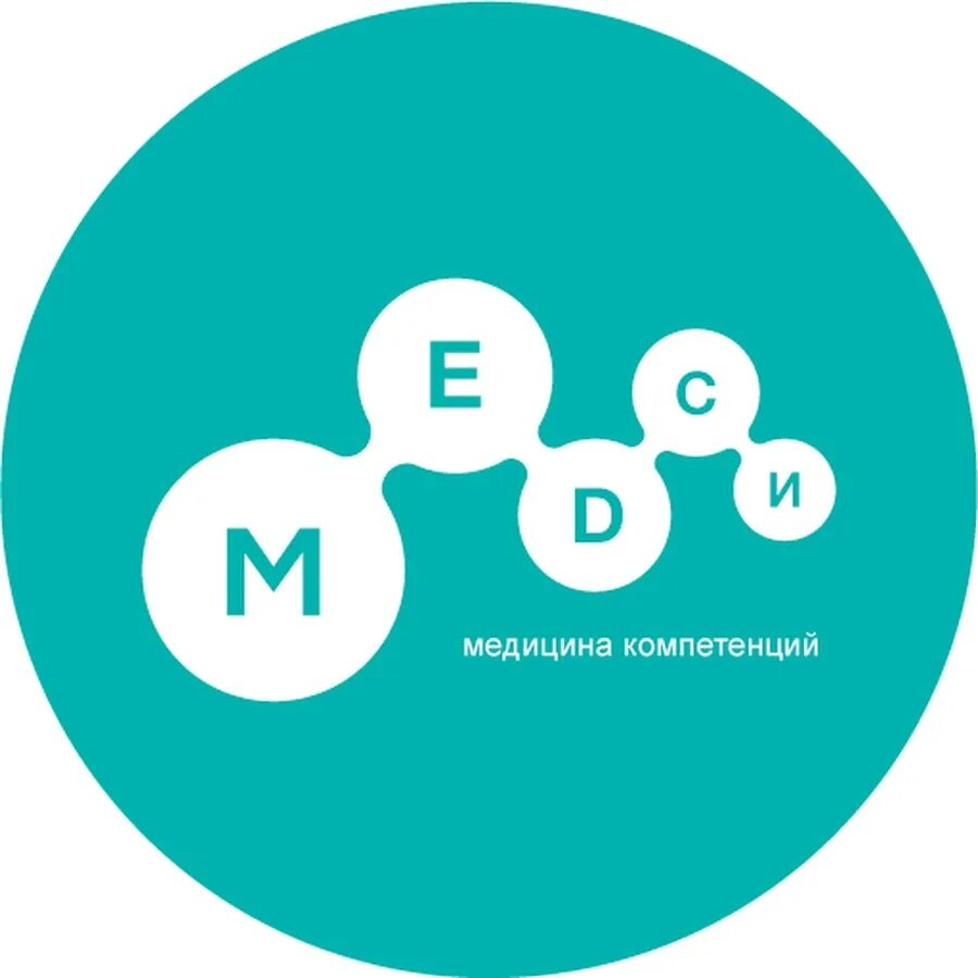 Медси лого. Медси телефон горячей линии москва. Московский центр инновационных технологий в здравоохранении. Сеть клиник медси в москве. Баннер медси.