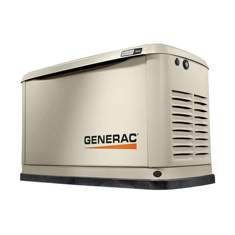 Ам генератор. Газовый генератор generac 7189. газовый генератор generac 7146. generac 7232. газовый генератор generac 7046.