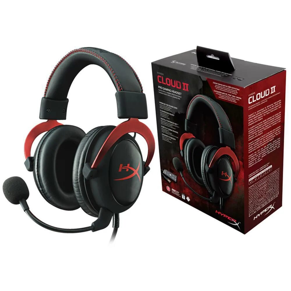 Hyper x2. Kingston hyperx cloud 2. наушники kingston hyperx cloud ii red. наушники хайпер клауд 2. kingston hyperx cloud alpha 2.