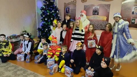 Алтайские россыпи 2024