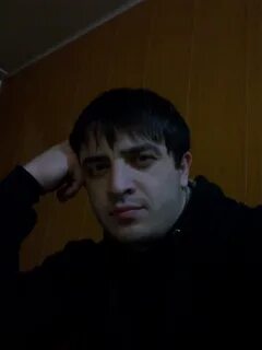 Казик