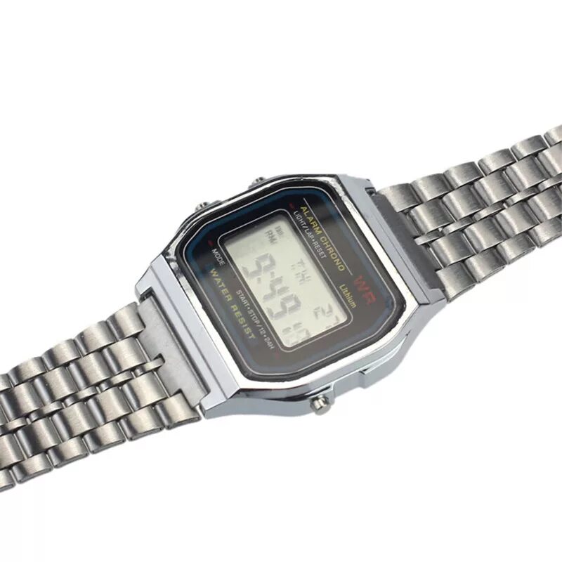 часы касио digital женские. Casio wr lithium. часы цифровые наручные мужские электронные касио. Casio alarm chrono wr lithium. электронные часы wr.
