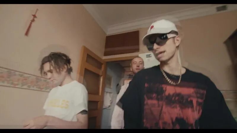 Читаю о драгах. Рокет рэпер 2022. Рокет skywalker. Читаю о драгах. Рокет рэпер инкассатор.