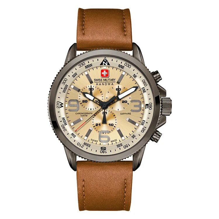 Swiss Military Hanowa часы мужские. Swiss Military Hanowa 14205x. Swiss Military Hanowa arrow Chrono. Часы Свисс милитари 4224-30-002.