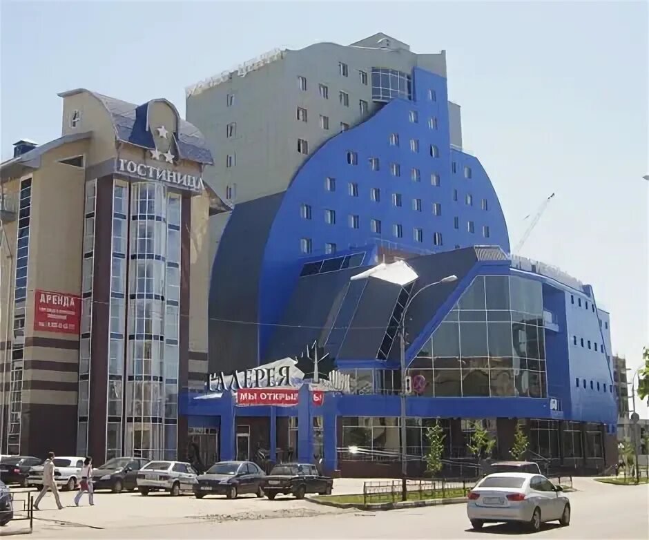 горького 17/129 тамбов. торговый центр галерея тамбов. максима горького, 17, тамбов. максима горького, д. галерея тамбов максима горького.