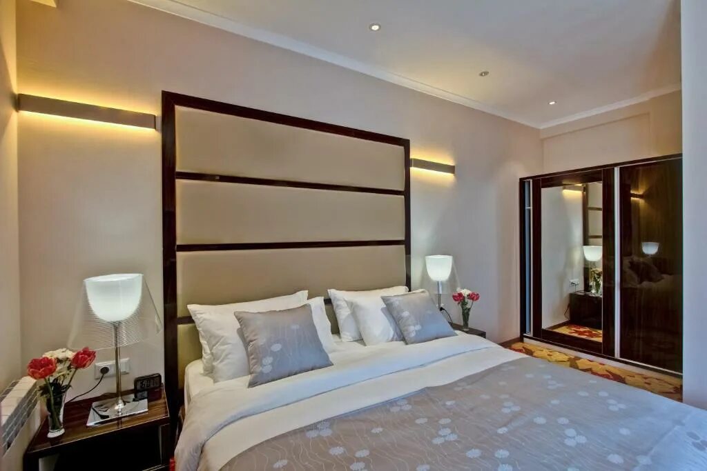 бишкек гостинса горден. отель гарден кыргызстан бишкек. гарден отель бишкек. гарден отель адрес. гарден отель адрес.