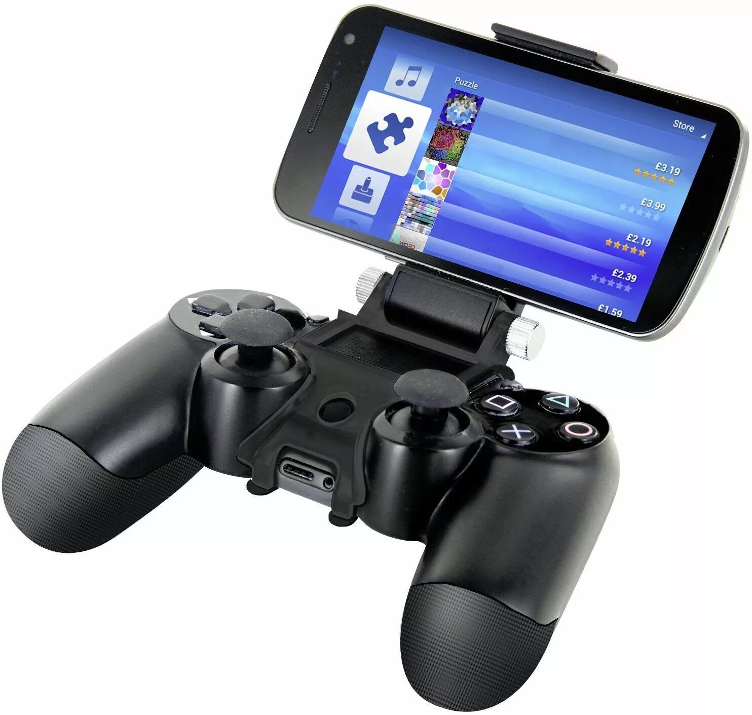 Playstation mobile. Ps4 Dualshock. PLAYSTATION Dualshock 4. Playteshin 4. Samsung Dualshock 4.