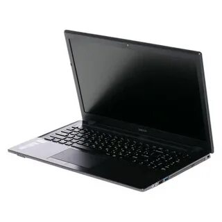 Dexp atlas