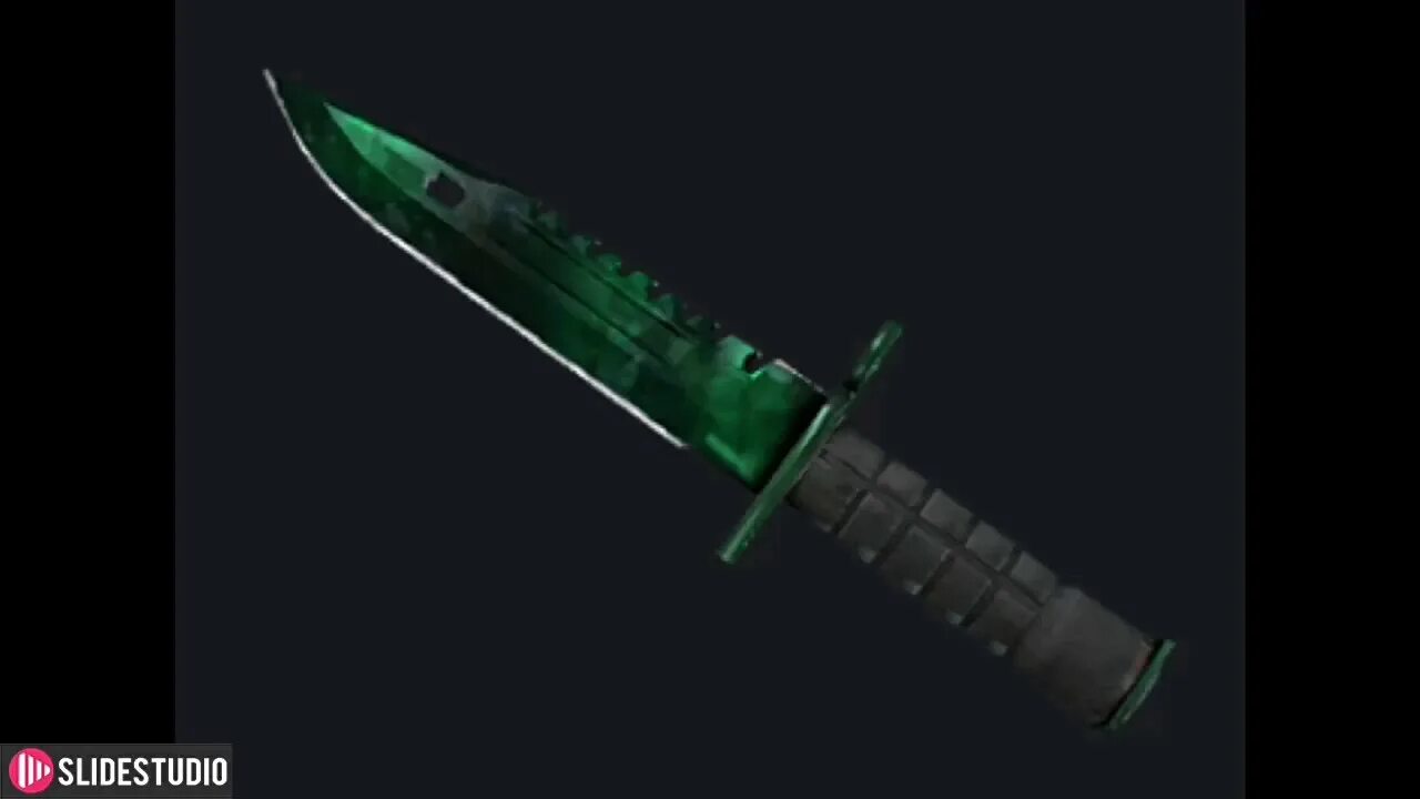 Go gamma. Нож м9 гамма волны. штык нож м9 эмеральд. штык нож м9 гамма волны. m9 bayonet gamma doppler.