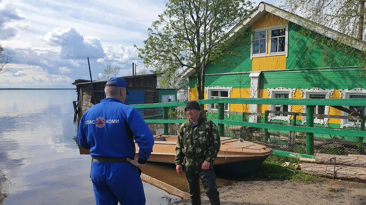 Уровень воды в реках коми на сегодня. Уровень воды Цильма. Нижняя Печора. Уровень реки Печора в Усть Цильме. Уровень воды на реке Печора в Усть-Цильме.