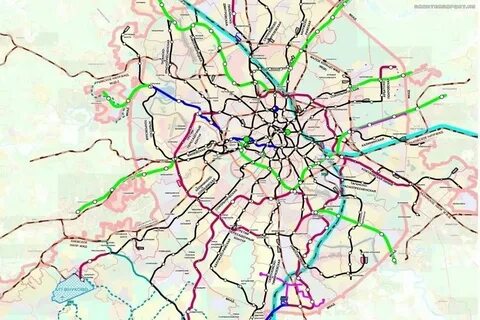 Социальный стандарт в москве в 2025