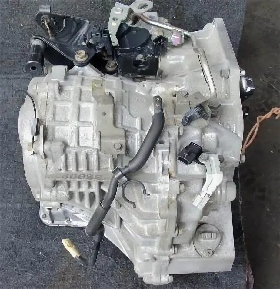 Вариатор серена. Nissan serena вариатор стартер. pc24 вариатор. nissan serena вариатор trancool. nissan serena 2002 год коробка вариатор.