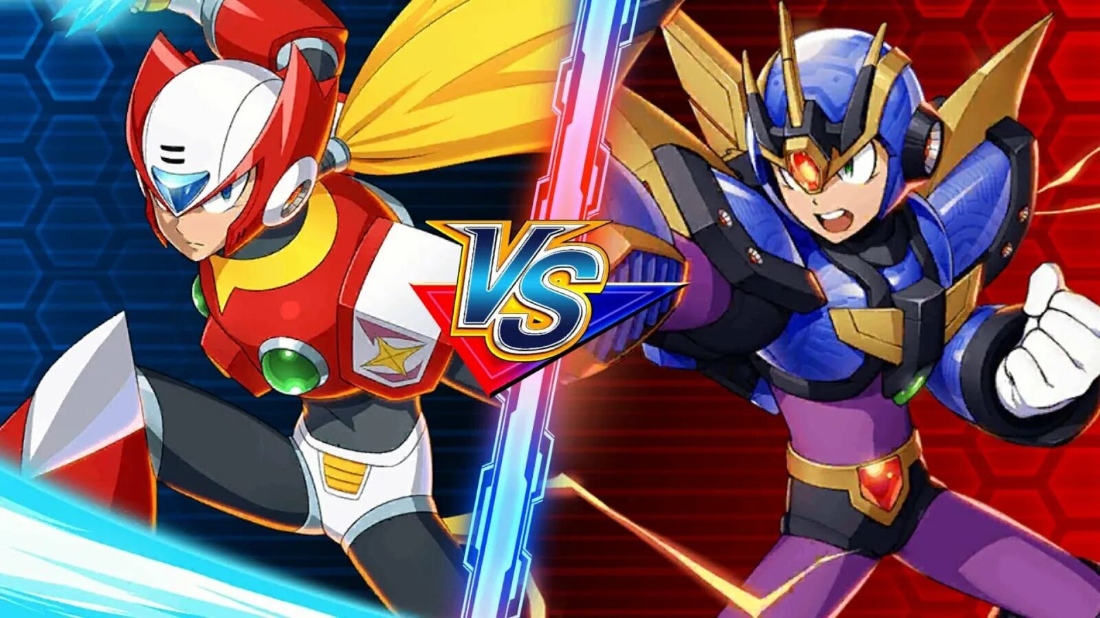 Dive man mega man. Mega man x Dive. Rockman x Dive Zero. Megaman 10 Dive. Mega man x vs Zero.