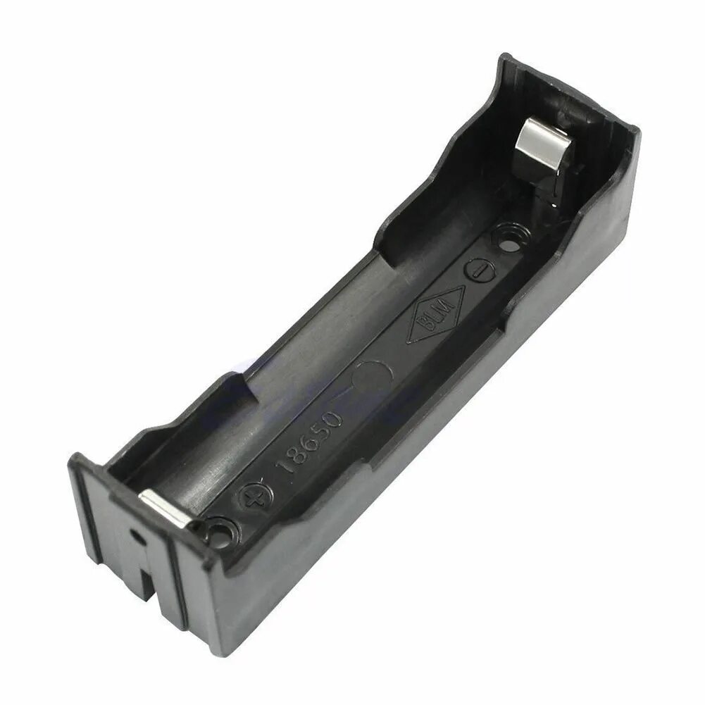 Battery holder. Батарейный отсек l-kls5-18650-003-d. Kls5-18650-l (fc1-5216). Батарейный отсек для аккумуляторов 18650. Батарейный отсек для 2 х 18650 li-ion.