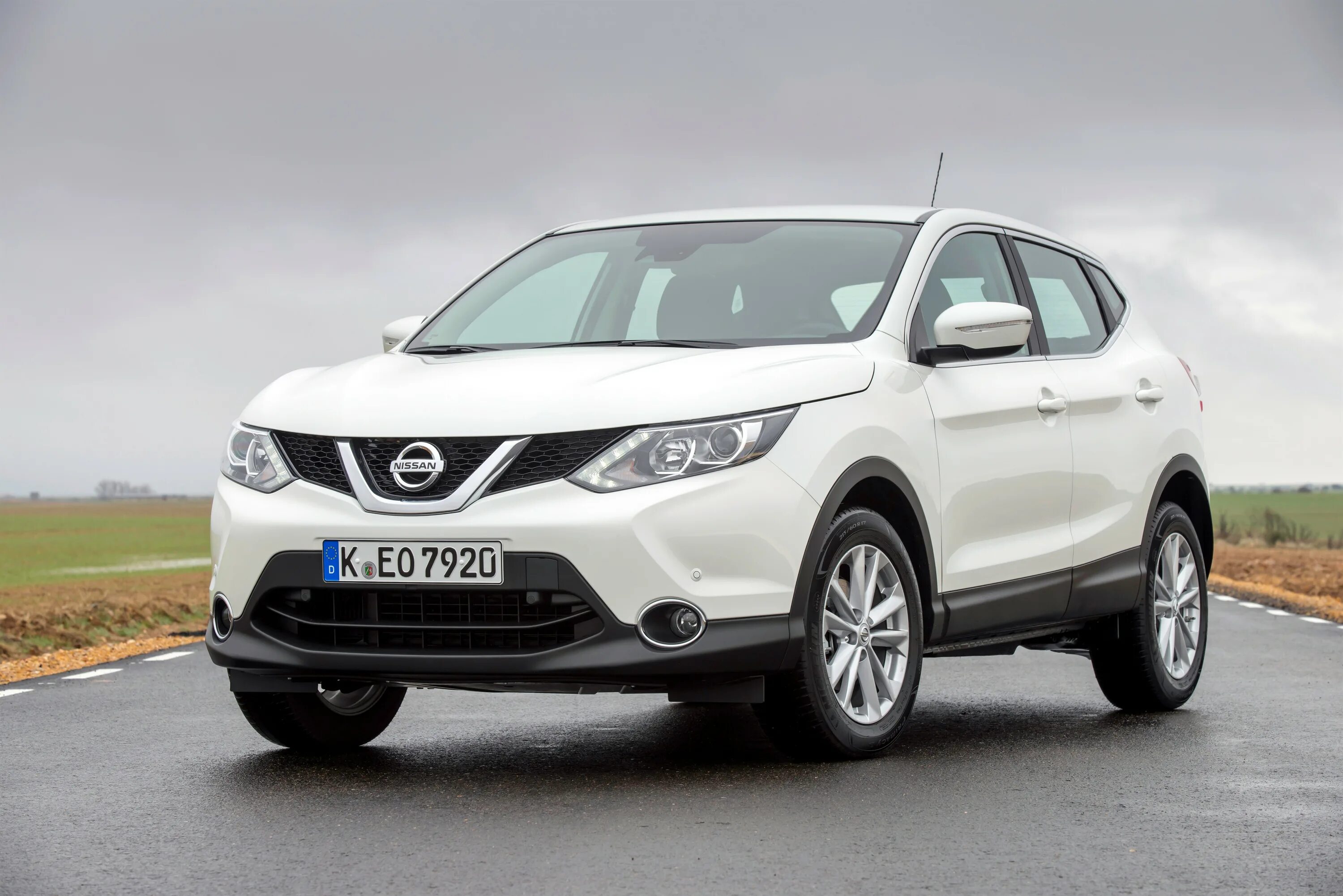 Nissan qashqai j11 черный. J11 2 nissan. Qashqai j11 серебристый. Ниссан кашкай j11 2014. Nissan qashqai ii 2015.