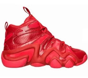 Crazy 8