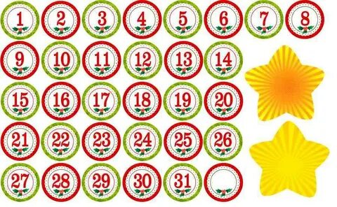 1 31