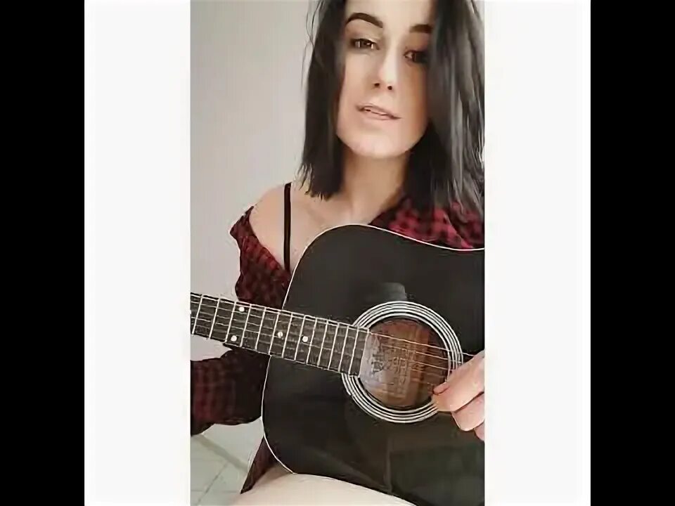 Жизнь кончилась. Жизнь кончится завтра. Жизнь не кончится завтра кавер. Песня а жизнь не кончится завтра она у нас будет длинной. А жизнь не кончится завтра поет девушка.