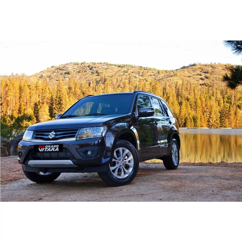 Сузуки гранд витара купить в новосибирске. Suzuki /Grand/ Vitara 2012. Гранд Витара 4. Судзуки Гранд Витара 2012. Suzuki Grand Vitara 2 поколение.