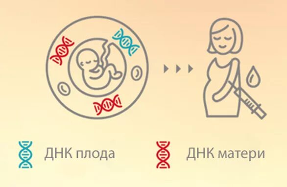 Тест днк беременным. Исследование фетальной ДНК В крови матери. Неинвазивный пренатальный тест НИПТ. ДНК плода в крови матери. Неинвазивный тест ДНК плода по крови.