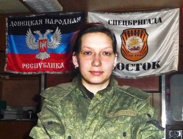 Гиви сомали. Герои днр позывные. Позывной медведь днр. Позывной скиф днр. Моторола герой донбасса.