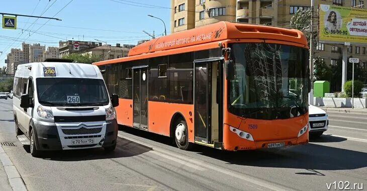 Новые маршрутки. Автобус волжский. Навигатор автобус 88 волгоград. Новые маршрутки волгоград. 70 а маршрутка волгоград новые как пазик.