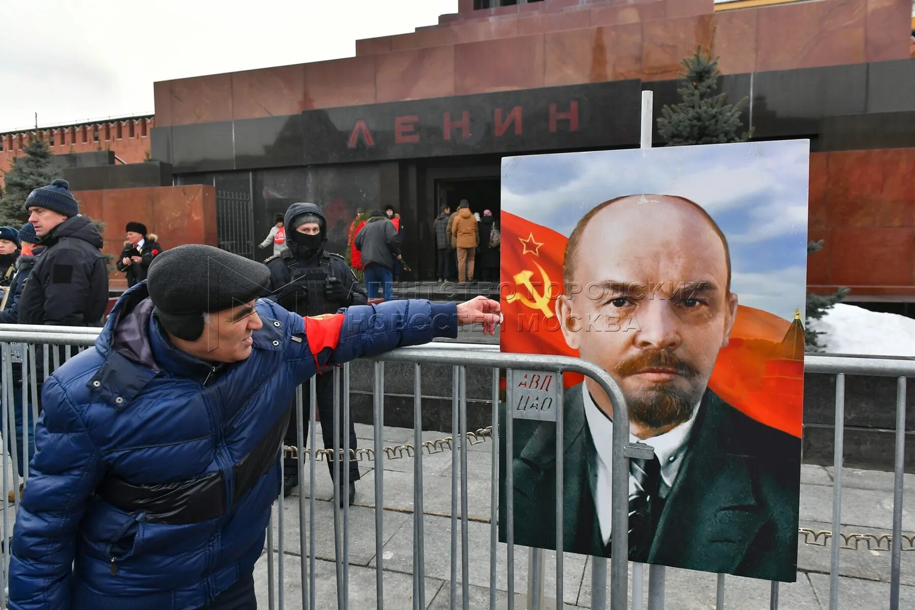 Ленин в мавзолее 2025. Ленин в мавзолее 2025