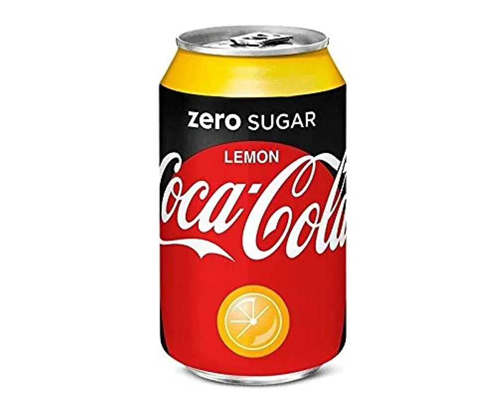 Cola lemon. Coca cola желтая. Лимонная кола. Coca cola lemon zero. Кока-кола lemon zero.