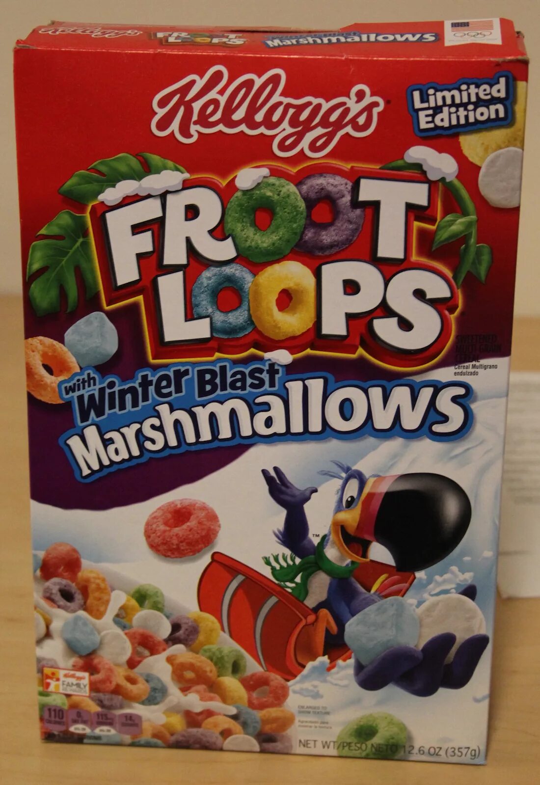 Pop Tarts Froot loops. Хлопья Froot loops. Froot loops Cereal. Froot loops